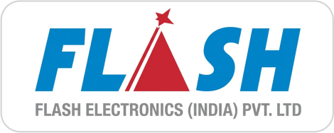 TCS
