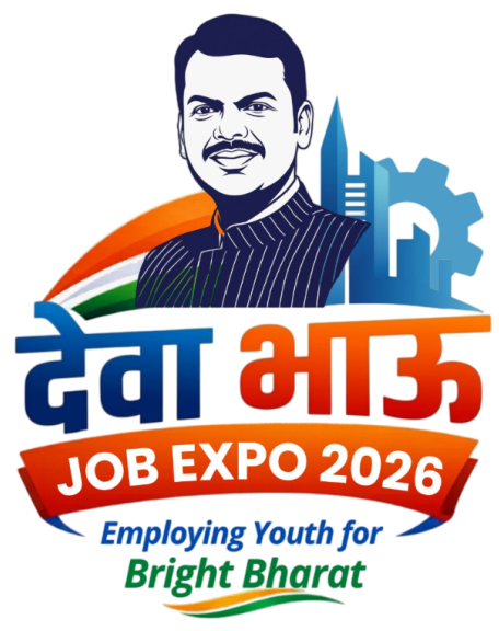 Devabhau Job Expo 2026
