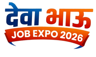 Devabhau Job Expo 2026